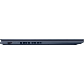 Ноутбук ASUS Vivobook 15 M1502IA-BQ091 Quiet Blue