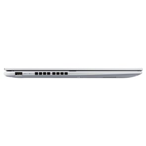 Ноутбук ASUS Vivobook 17X K1703ZA-AU148 Transparent Silver