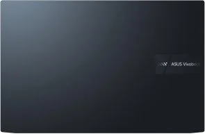 Фото: Ноутбук ASUS VivoBook Pro 15 OLED K6500ZE-L1167 Quiet Blue - 15.6" OLED 60 Гц / Intel Core i5 / i5-12450H / DDR5 16 ГБ / PCI-E SSD 512 ГБ / GeForce RTX 3050 Ti № 5 | KTC
