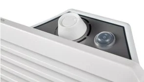 Фото: Конвектор Electrolux ECH/ECN-1000M № 4 | KTC