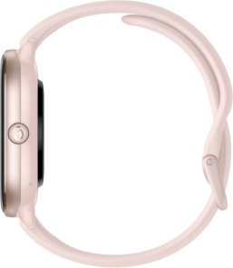 Смарт годинник Amazfit GTS 4 Mini Flamingo Pink