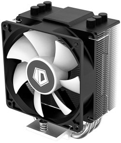 Кулер для процесора ID-COOLING SE-903-XT