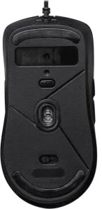 Фото: Миша Dream Machines DM7 Switch Kailh Black (DM7_SWITCH) № 2 | KTC