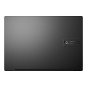 Ноутбук ASUS Vivobook Pro 16X OLED M7601RM-MX048X Black