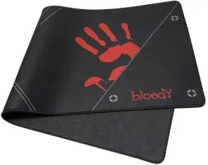 Фото: Килимок Bloody BP-50L № 3 | KTC