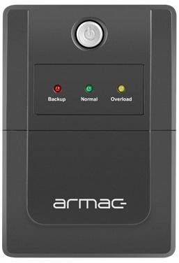 ПБЖ Armac HOME 650E (H/650E/LED )