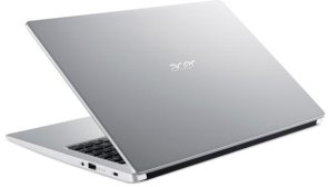 Ноутбук Acer Aspire 3 A315-43-R9PF NX.K7UEU.00D Pure Silver