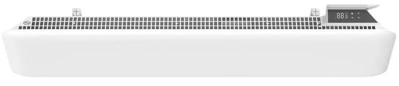 Фото: Конвектор Mill Invisible WiFi 2000W (PA2000WIFI3) № 3 | KTC