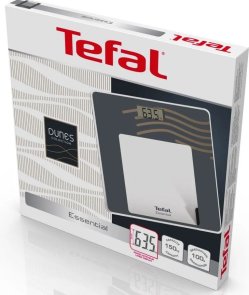 Ваги підлогові Tefal Essential PP1330V0