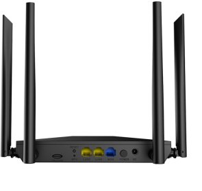 Wi-Fi Роутер Netis MW5360