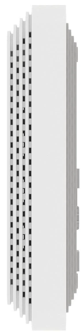 Фото: Точка доступy Wi-Fi Keenetic Voyager Pro KN-3510 (KN-3510-01) № 3 | KTC