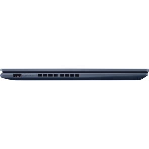 Ноутбук ASUS Vivobook 14 M1402IA-EK094 Quiet Blue