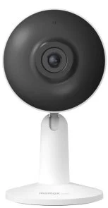 Фото: Камера Momax Smart Eye Iot Rotatable SL2SW № 2 | KTC