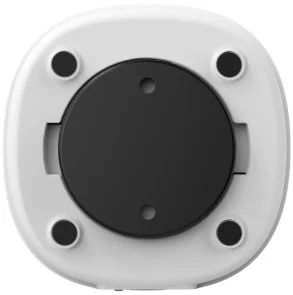 Фото: Камера Momax Smart Eye IoT SL1SW № 6 | KTC