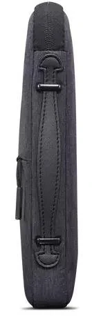 Фото: Чохол Lenovo Laptop Urban Sleeve Case Charcoal Grey (GX40Z50941) № 6 | KTC