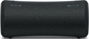 Портативна колонка Sony SRS-XG300 Bluetooth Black (SRSXG300B.RU4)