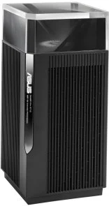 Фото: Wi-Fi система ASUS ZenWiFi Pro ET12 (90IG05Z0-MO3A10) № 3 | KTC