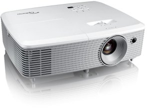 Проектор Optoma HD28i 4000 Lm (E9PD78E01EZ1)