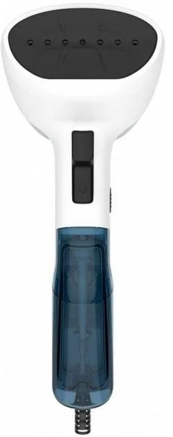 Фото: Вертикальний відпарювач Tefal DT6130E0 № 3 | KTC