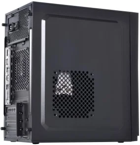 Фото: Персональний комп'ютер ARTLINE WorkStation W52 (W52v22Win) - Intel Core i5 i5-14400F / 32 ГБ DDR5 / HDD + SSD 2 ТБ + 480 ГБ / Nvidia / GeForce RTX 3050, 8 ГБ / Intel B760 / 650 Вт № 6 | KTC