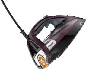Фото: Праска Tefal FV9835E0 № 5 | KTC