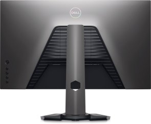 Монітор Dell G2723H (210-BFDT)