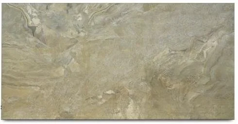 Фото: Керамічна панель Teploceramic TCH-RA 1000 (TCH-RA1000-12316) № 3 | KTC