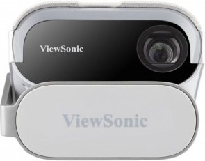 Проектор ViewSonic M1 Pro (VS19217)