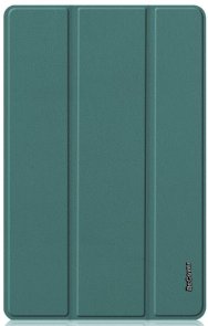 Чохол для планшета BeCover for Lenovo Tab M10 TB-328F 3rd Gen - Smart Case Dark Green (708283)