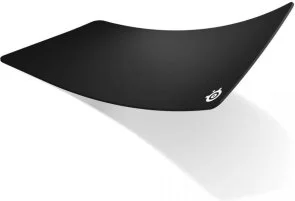 Фото: Килимок SteelSeries QcK Heavy XXL (67500) № 2 | KTC