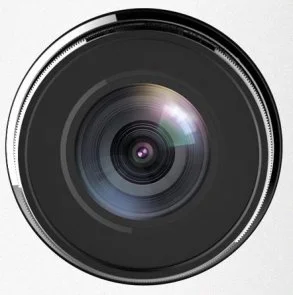 Фото: Камера Yuneec E90x 1 Pro for H520E (YUNE90XEU) № 4 | KTC