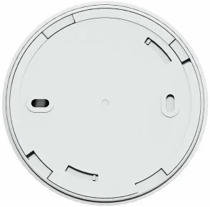 Фото: Датчик диму Aqara JY-GZ-03AQ № 4 | KTC