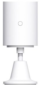 Датчик руху Aqara Smart Motion Sensor P1