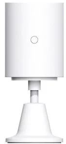 Фото: Датчик руху Aqara Smart Motion Sensor P1 № 6 | KTC