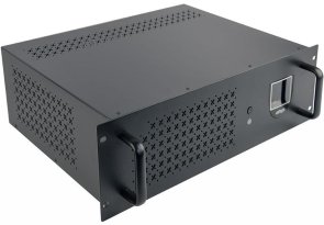 ПБЖ EnerGenie UPS-RACK-2000