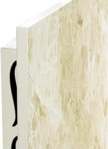 Фото: Керамічна панель Teploceramic TCH-RA 750 694425 № 6 | KTC
