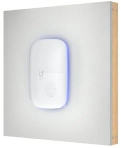 Фото: Точка доступy Wi-Fi Ubiquiti U6 Extender (U6-EXTENDER) № 8 | KTC