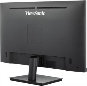  Монітор ViewSonic VA3209-MH