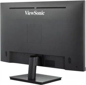 Фото: Монітор ViewSonic VA3209-MH - 31.5" IPS / 1920×1080 / 75 Гц № 6 | KTC
