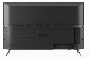 Фото: Телевізор LED Kivi 55U750NB (Android TV, Wi-Fi, 3840x2160) № 7 | KTC