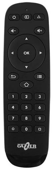 Фото: Телевізор Gazer TV32-FS2S (Android TV, Wi-Fi, 1920×1080) № 7 | KTC