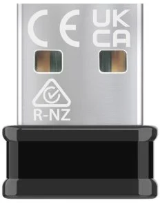 Фото: Wi-Fi адаптер Edimax EW-7811ULC № 2 | KTC