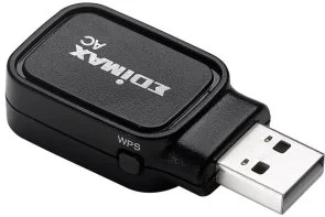 Фото: Wi-Fi адаптер Edimax EW-7611UCB № 4 | KTC