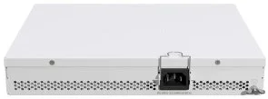 Фото: Комутатор MikroTik CSS610-8P-2S-IN (CSS610-8P-2S+IN) № 3 | KTC