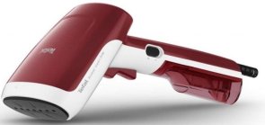 Вертикальний відпарювач Tefal DT6132E0