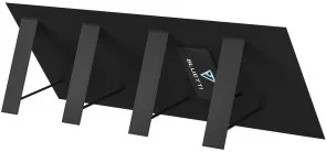 Фото: Сонячна панель Bluetti PV350 350W № 3 | KTC