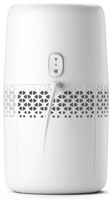 Зволожувач повітря Philips HU2510/10