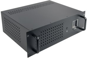 ПБЖ EnerGenie UPS-RACK-1200