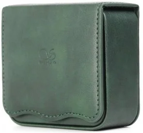 Фото: Навушники Shanling MG600 Blue № 5 | KTC