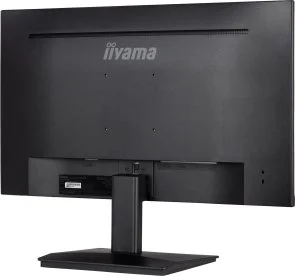 Фото: Монітор iiyama XU2793QS-B1 Black - 27" IPS / 2560×1440 / 75 Гц / AMD FreeSync № 6 | KTC